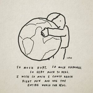 Meet your Posher, Kerri